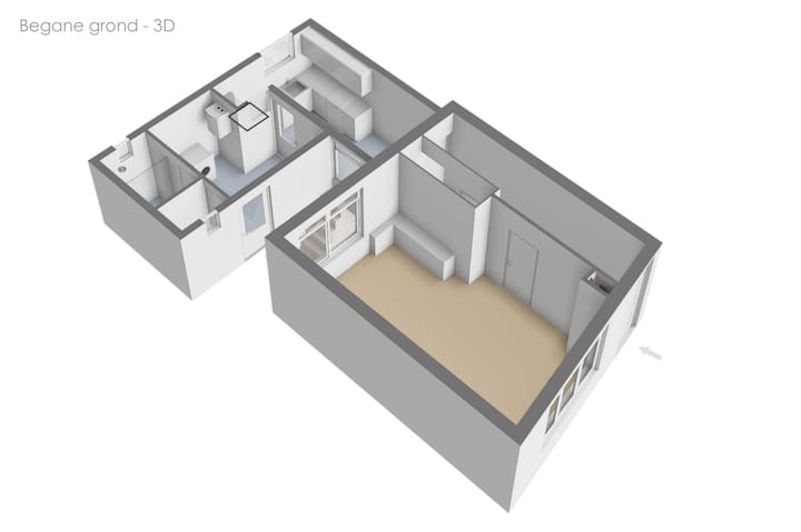 Foto 53 van Wortelhaven 10