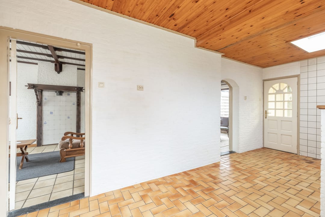 Photo 13 of Dahliastraat 41