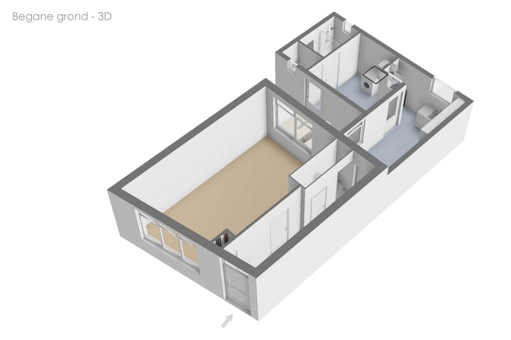 Foto 54 van Wortelhaven 10