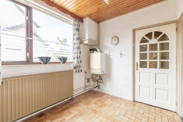 Photo 14 of Dahliastraat 41