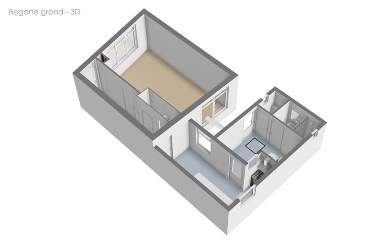 Foto 55 van Wortelhaven 10