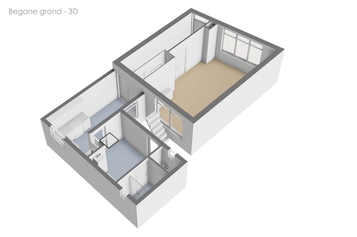 Foto 56 van Wortelhaven 10