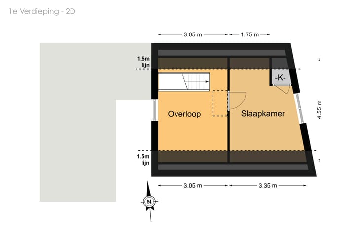 Foto 57 van Wortelhaven 10