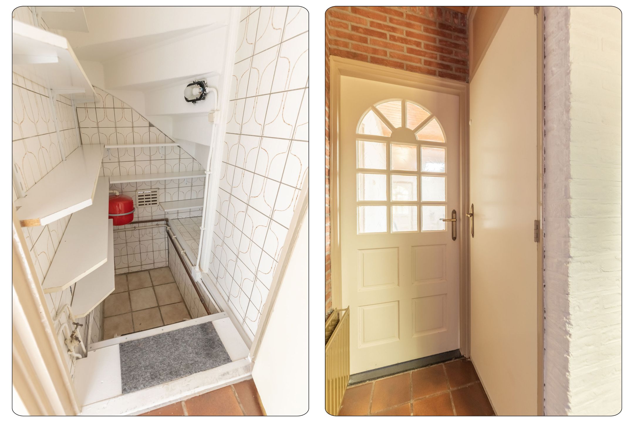 Photo 15 of Dahliastraat 41