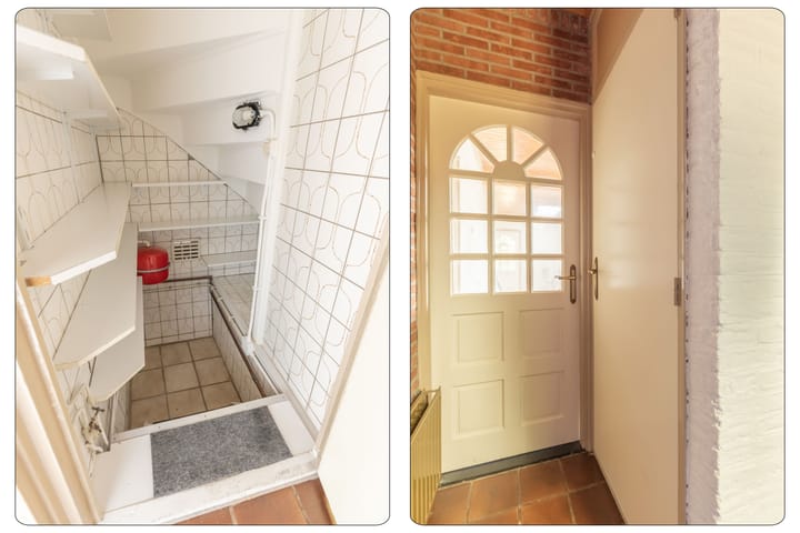 Photo 15 of Dahliastraat 41