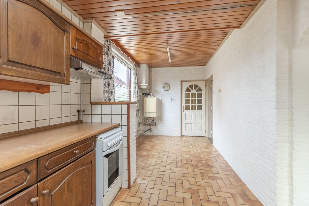 Photo 16 of Dahliastraat 41