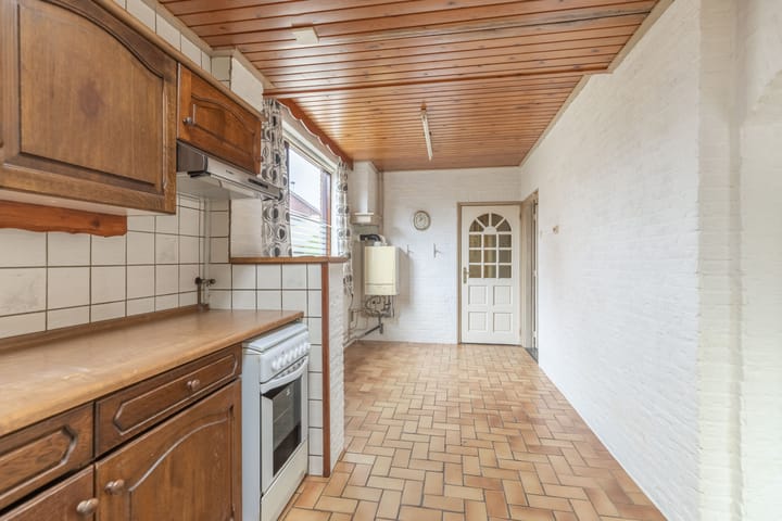 Photo 16 of Dahliastraat 41