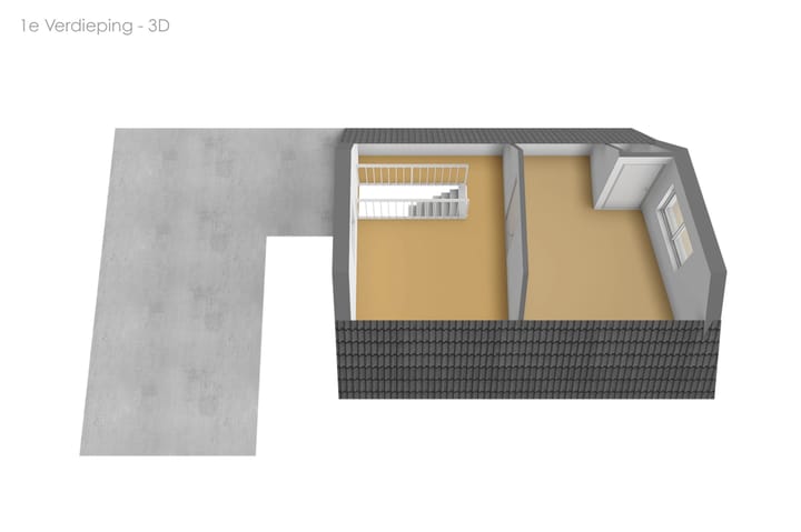 Foto 59 van Wortelhaven 10