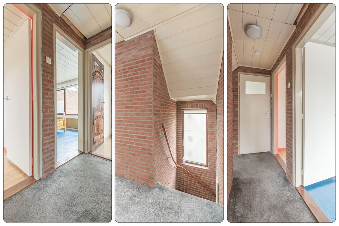 Photo 17 of Dahliastraat 41