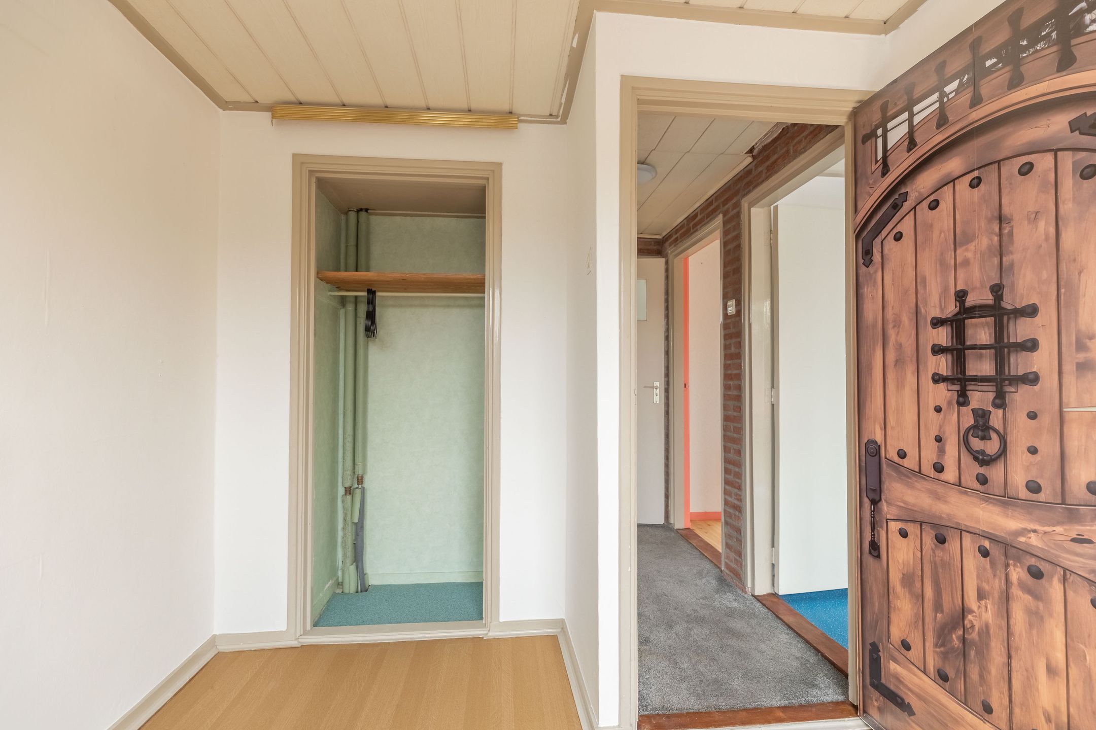 Photo 18 of Dahliastraat 41