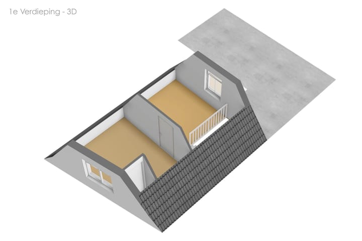 Foto 61 van Wortelhaven 10