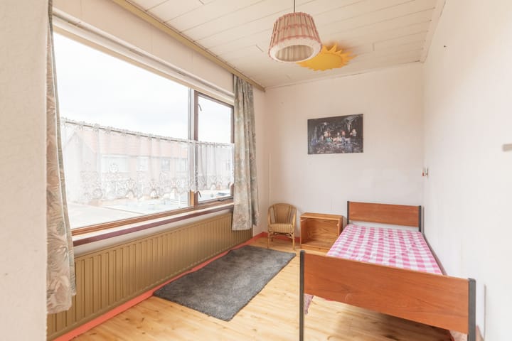 Photo 19 of Dahliastraat 41