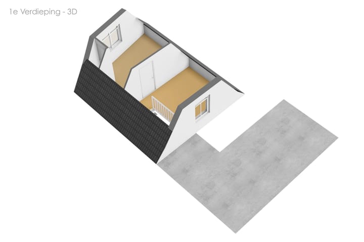 Foto 62 van Wortelhaven 10