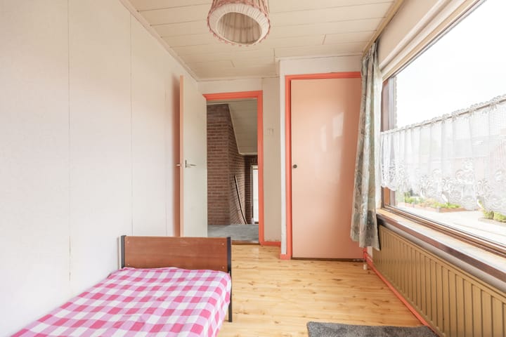 Photo 20 of Dahliastraat 41