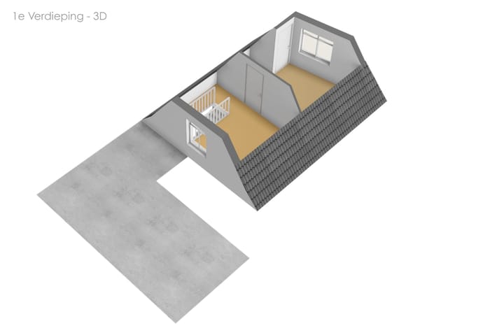 Foto 63 van Wortelhaven 10