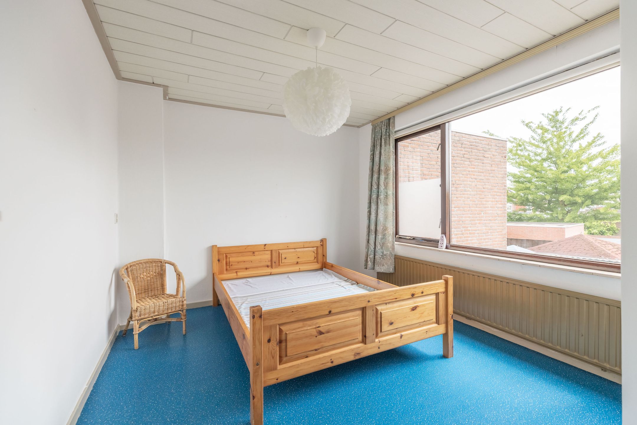 Photo 21 of Dahliastraat 41