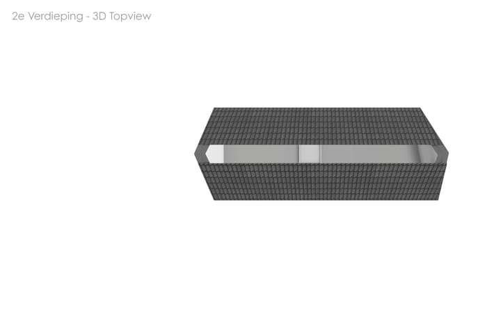 Foto 65 van Wortelhaven 10