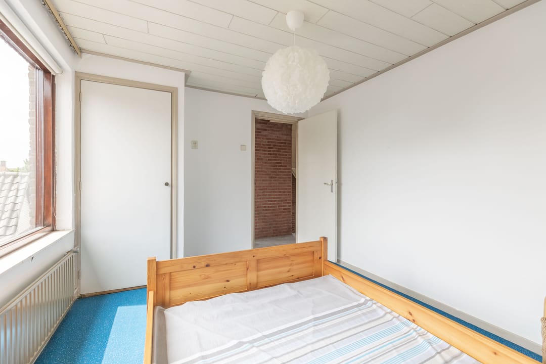 Photo 22 of Dahliastraat 41