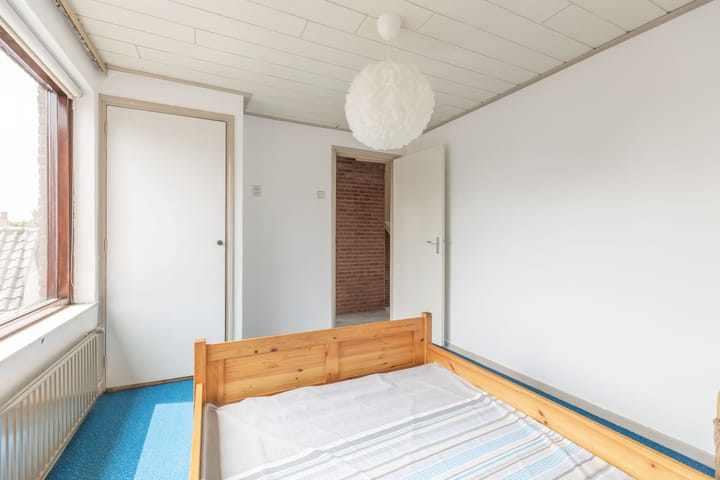 Photo 22 of Dahliastraat 41