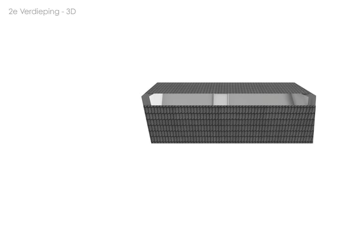 Foto 66 van Wortelhaven 10