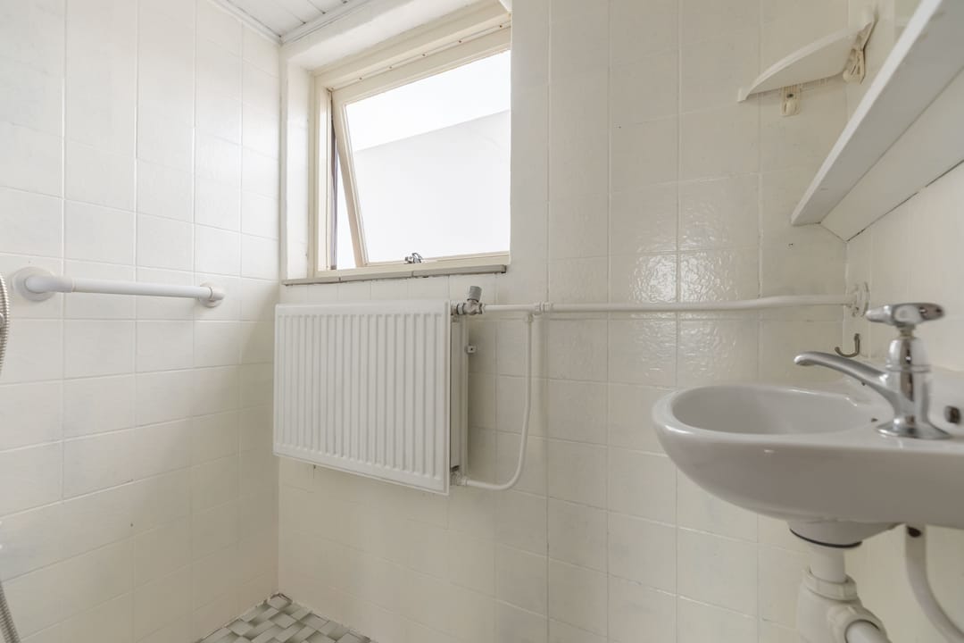 Photo 23 of Dahliastraat 41