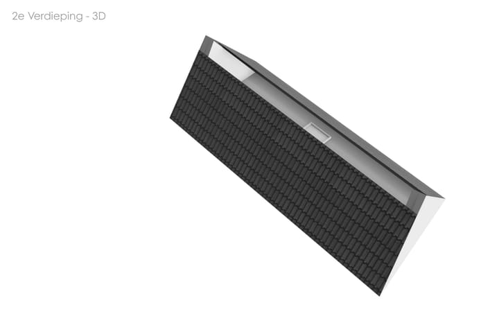 Foto 67 van Wortelhaven 10