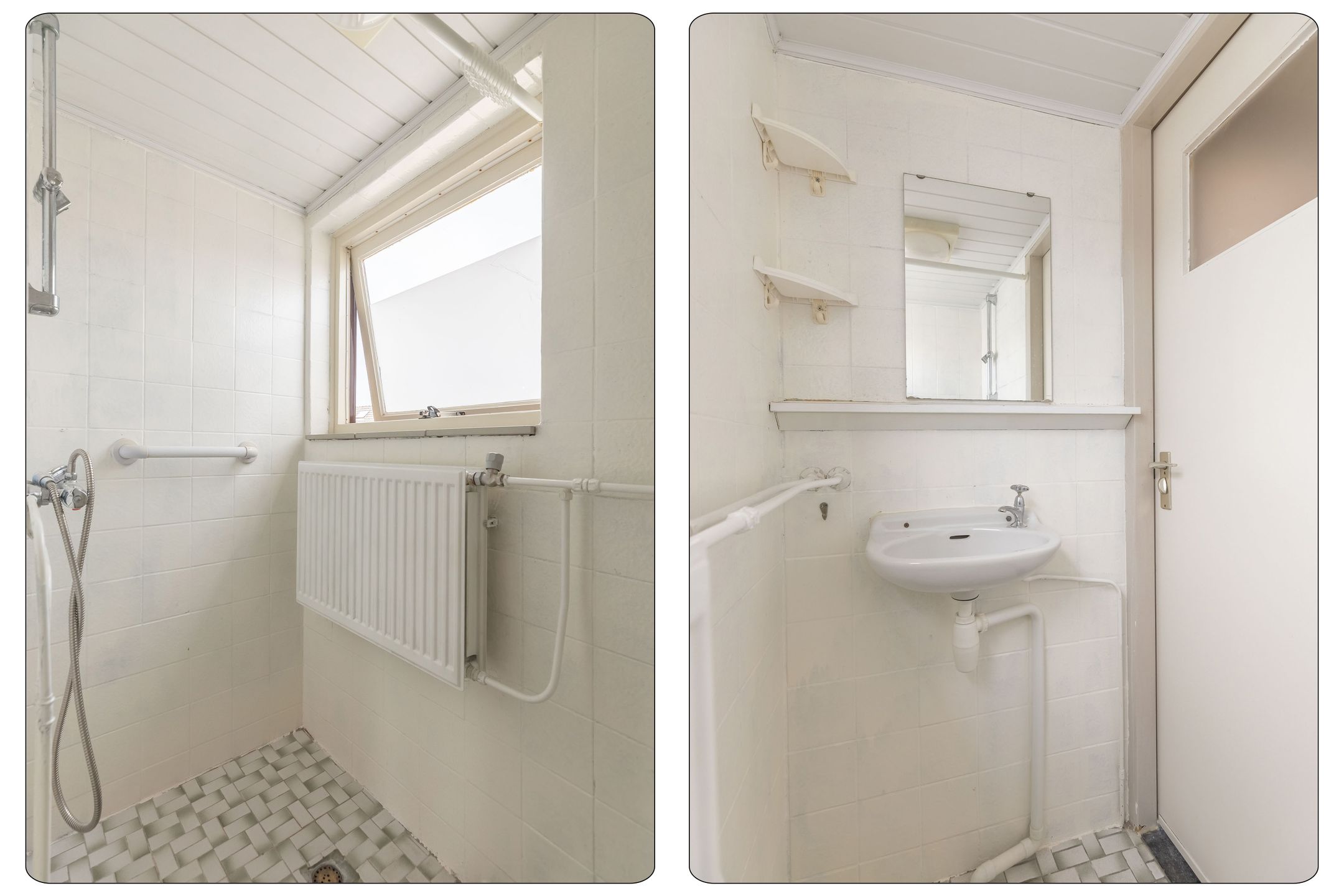 Photo 24 of Dahliastraat 41