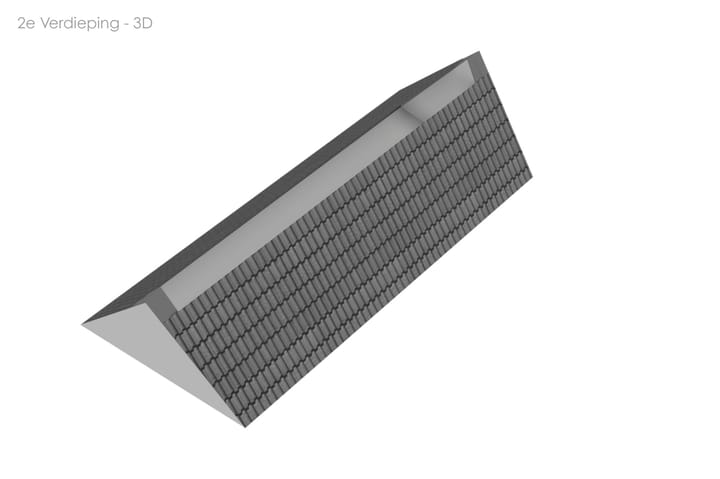 Foto 68 van Wortelhaven 10