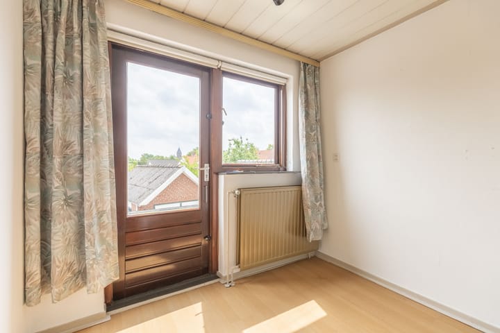 Photo 25 of Dahliastraat 41