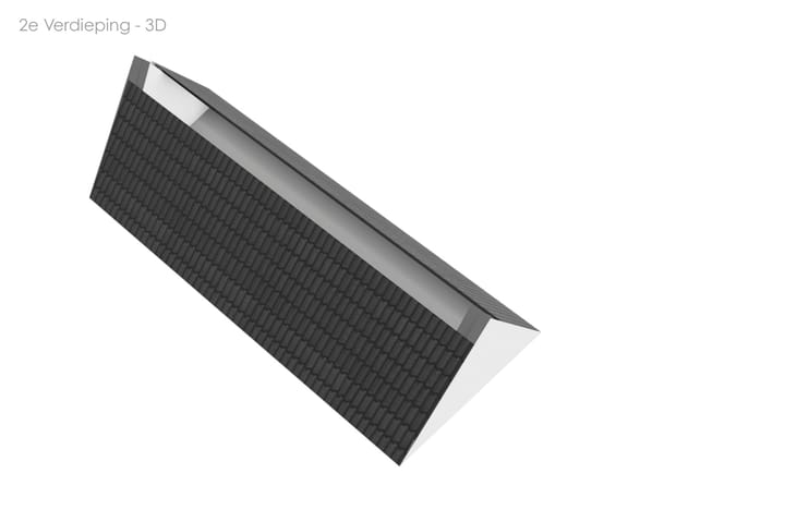 Foto 69 van Wortelhaven 10