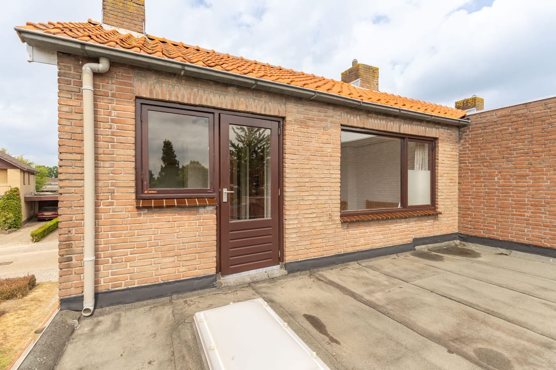 Photo 26 of Dahliastraat 41