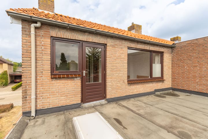 Photo 26 of Dahliastraat 41