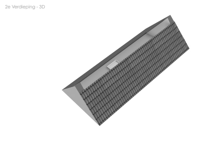 Foto 70 van Wortelhaven 10