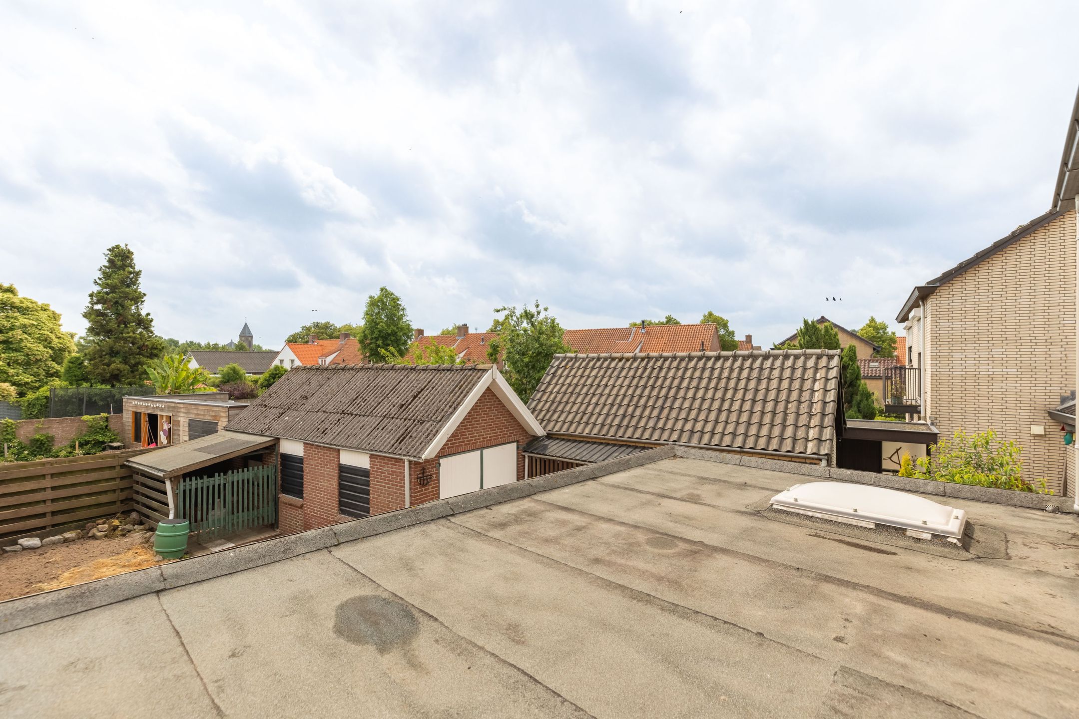 Photo 27 of Dahliastraat 41