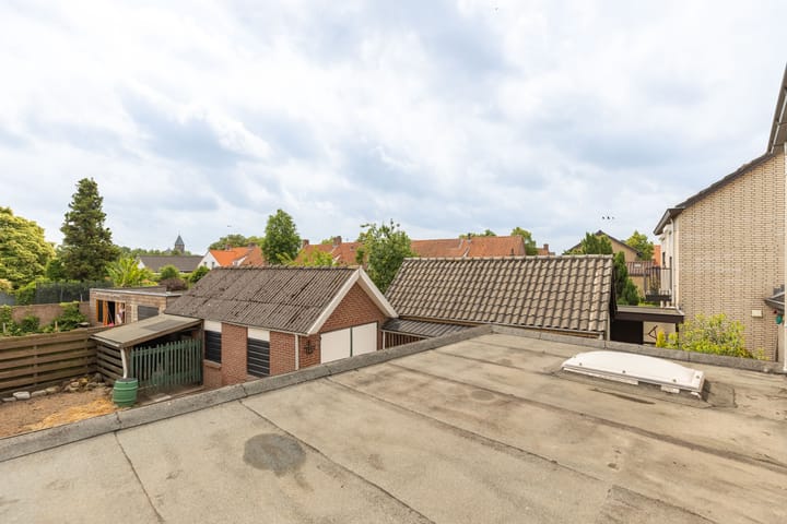 Photo 27 of Dahliastraat 41