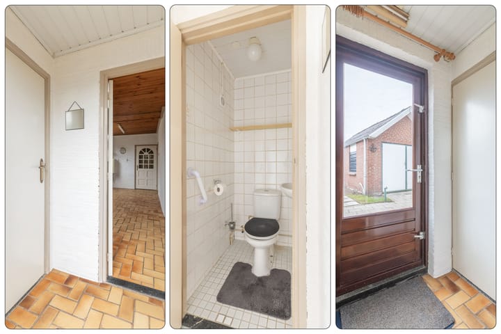 Photo 28 of Dahliastraat 41