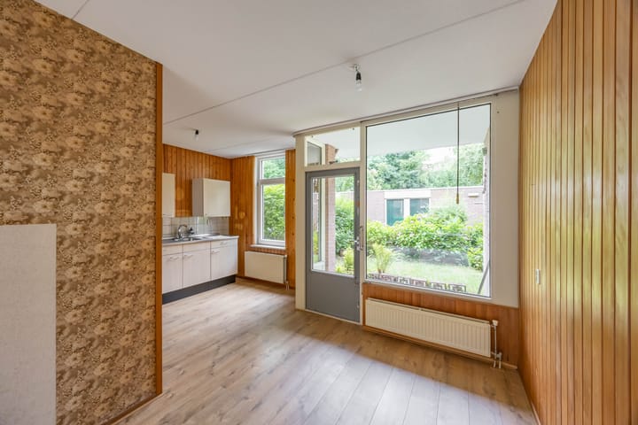 Photo 3 of Zaagmuldersweg 98