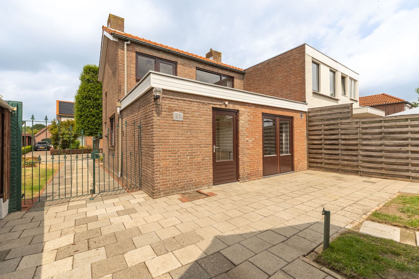 Photo 29 of Dahliastraat 41