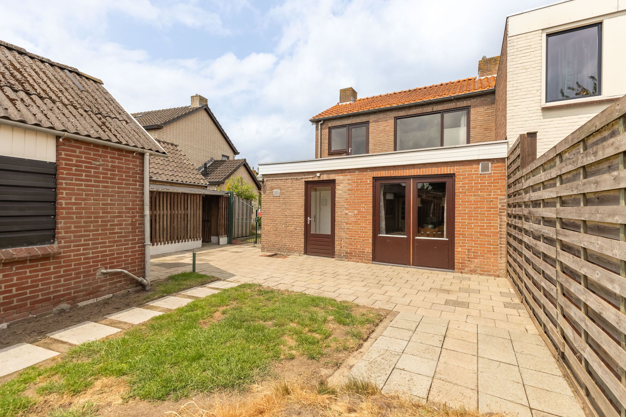 Photo 30 of Dahliastraat 41