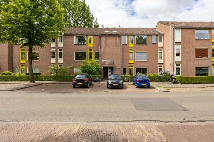 Foto 6 van Zaagmuldersweg 98