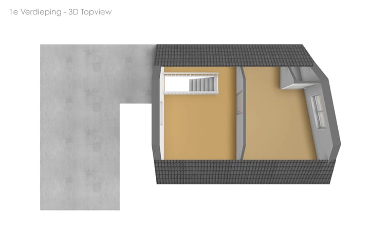 Foto 58 van Wortelhaven 10