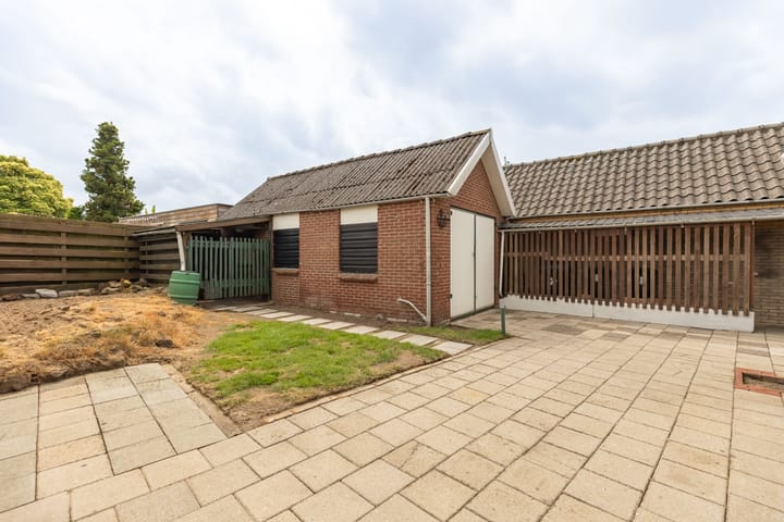 Photo 32 of Dahliastraat 41