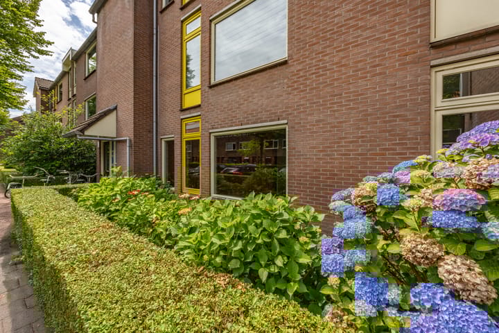 Foto 7 van Zaagmuldersweg 98