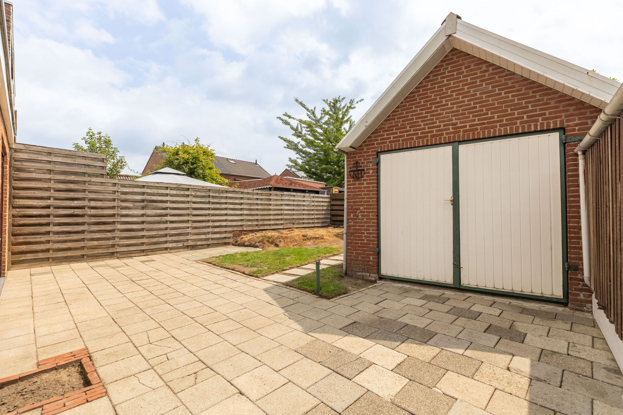 Photo 33 of Dahliastraat 41