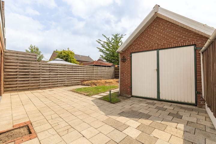 Photo 33 of Dahliastraat 41