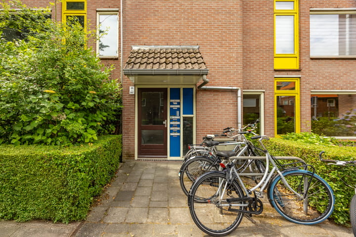 Foto 8 van Zaagmuldersweg 98