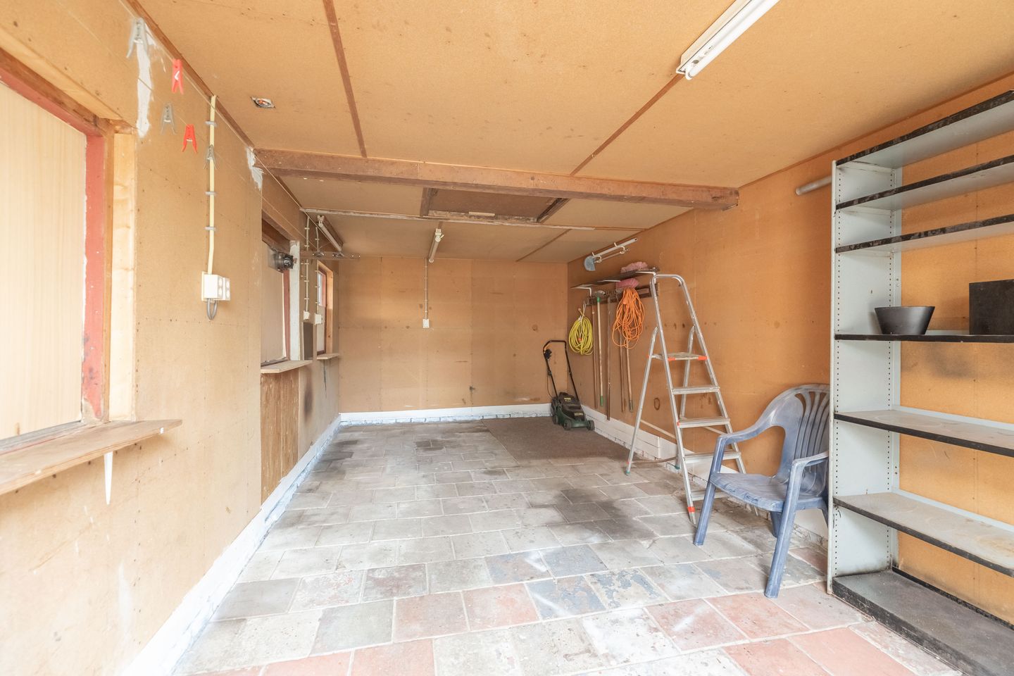 Photo 34 of Dahliastraat 41