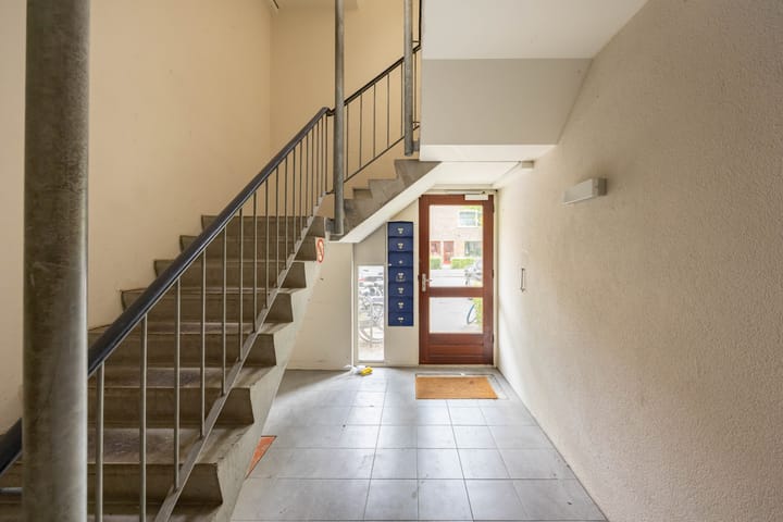 Foto 9 van Zaagmuldersweg 98