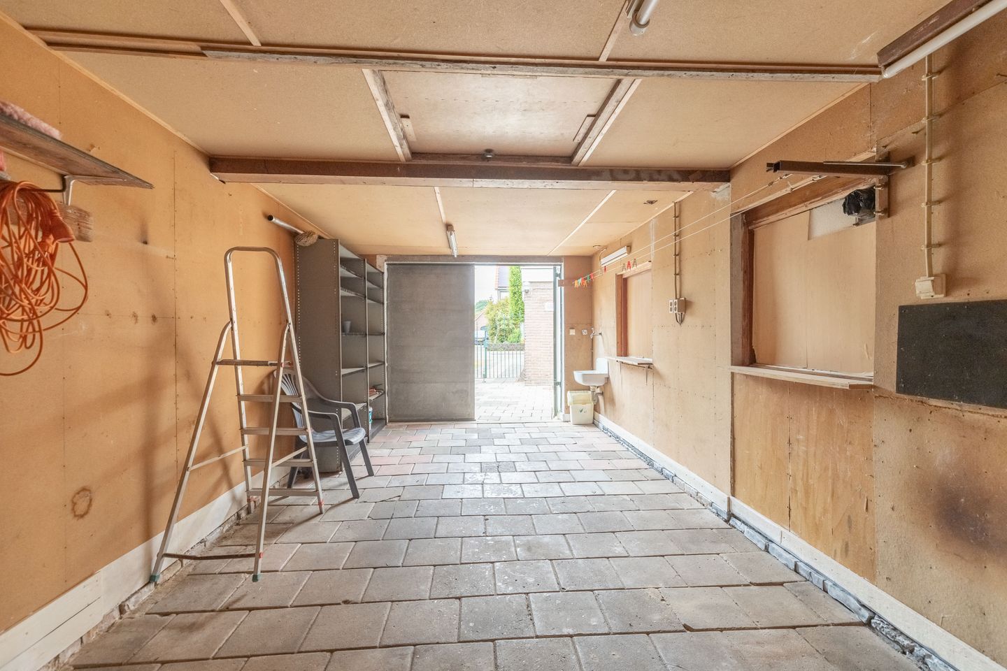 Photo 35 of Dahliastraat 41