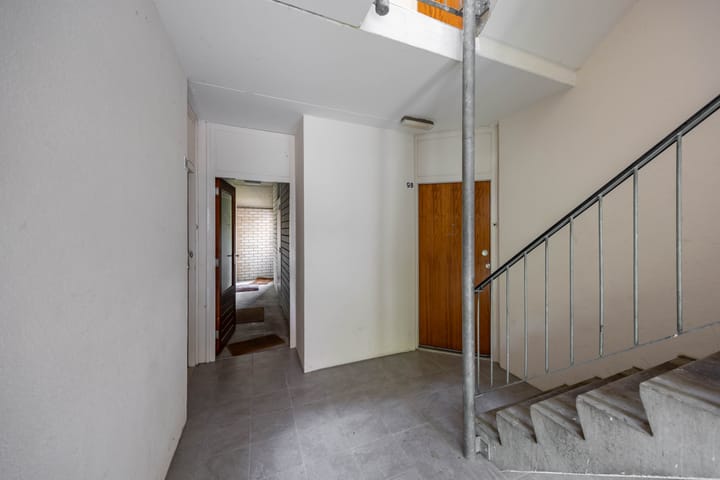 Foto 10 van Zaagmuldersweg 98